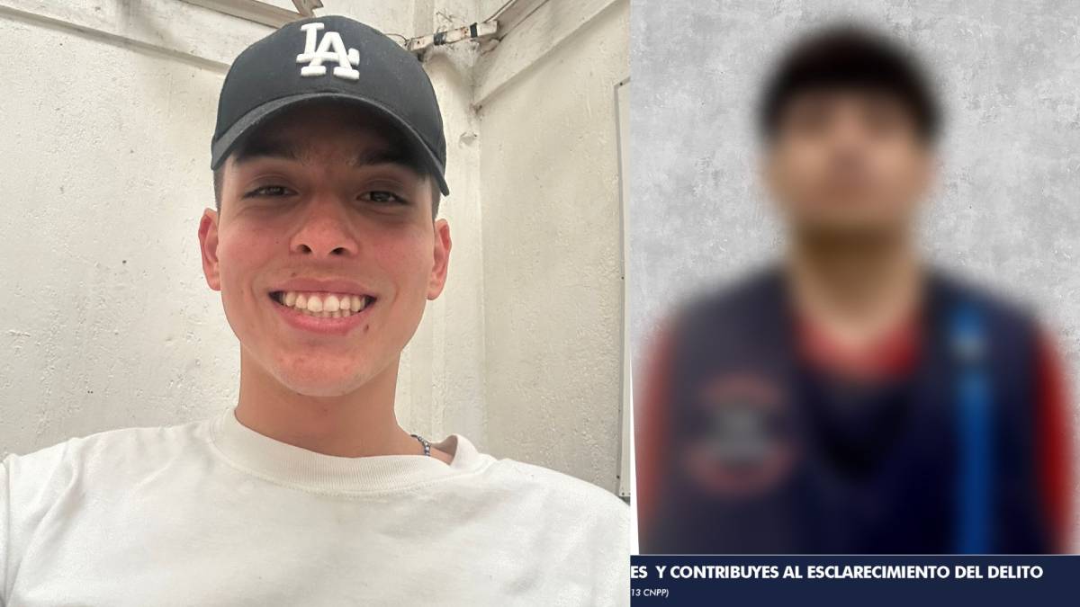 Desaparece joven en motel de León; hay un sospechoso detenido