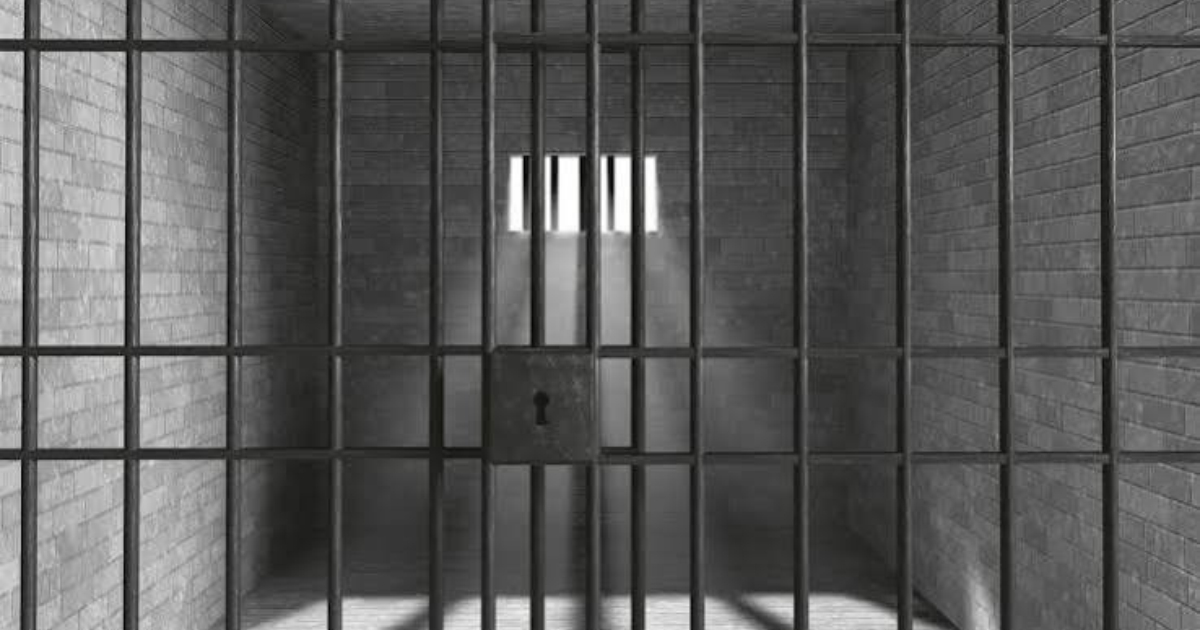 Penal de León reprueba evaluación de la CNDH