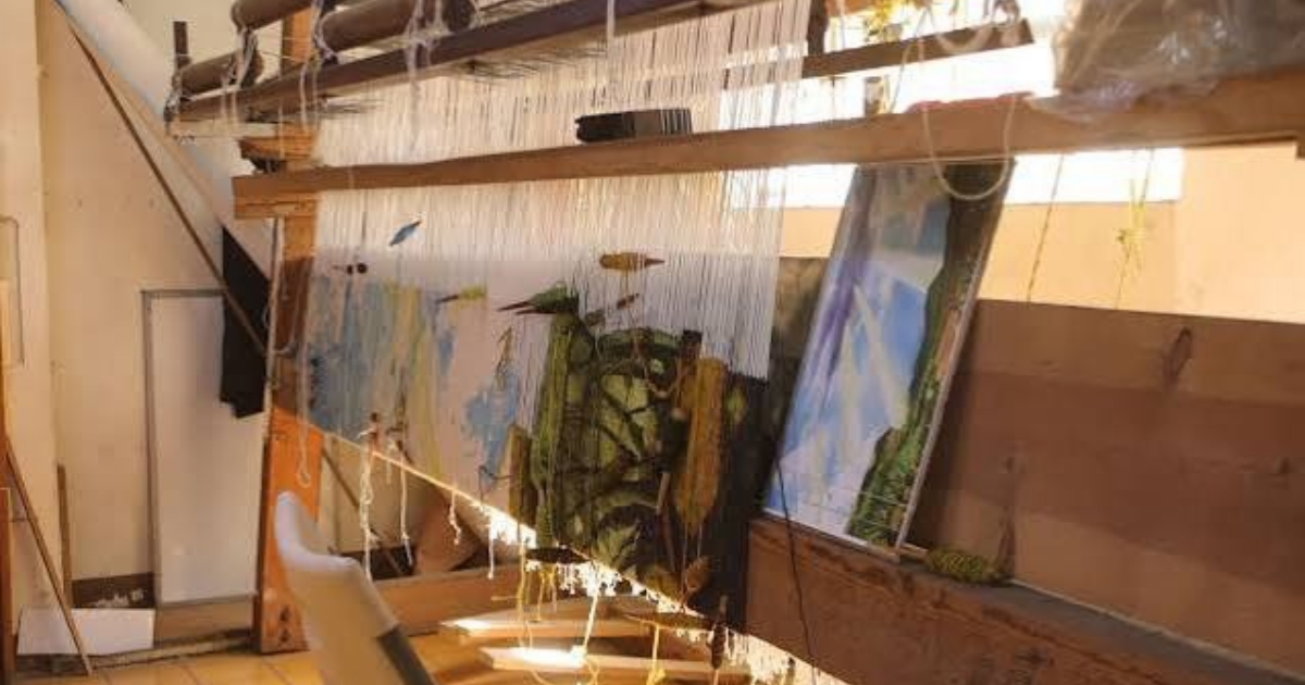 Museo de León tendrá exposición gratuita de gobelinos