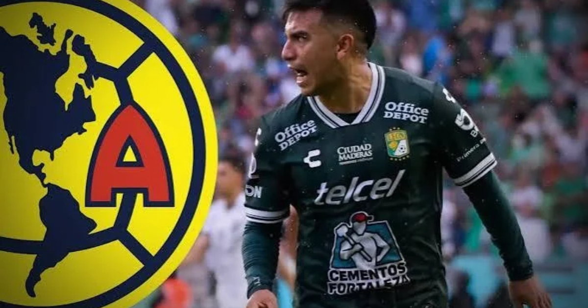 Fernando Beltrán advierte al América antes del partido