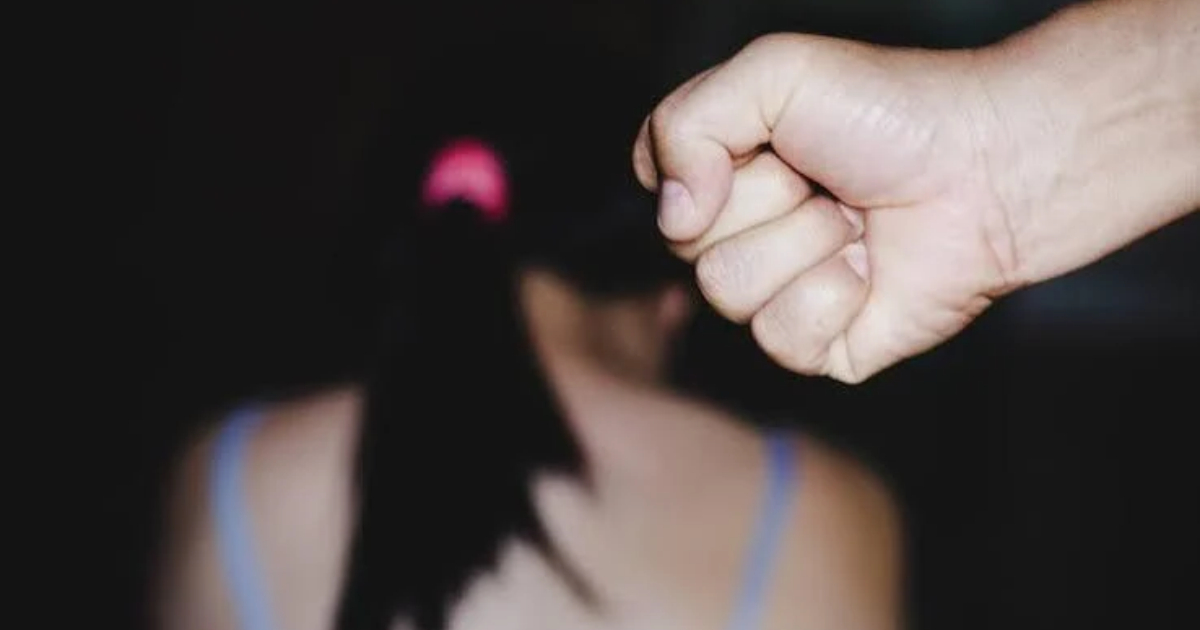 Violencia contra mujeres en León: suben atenciones