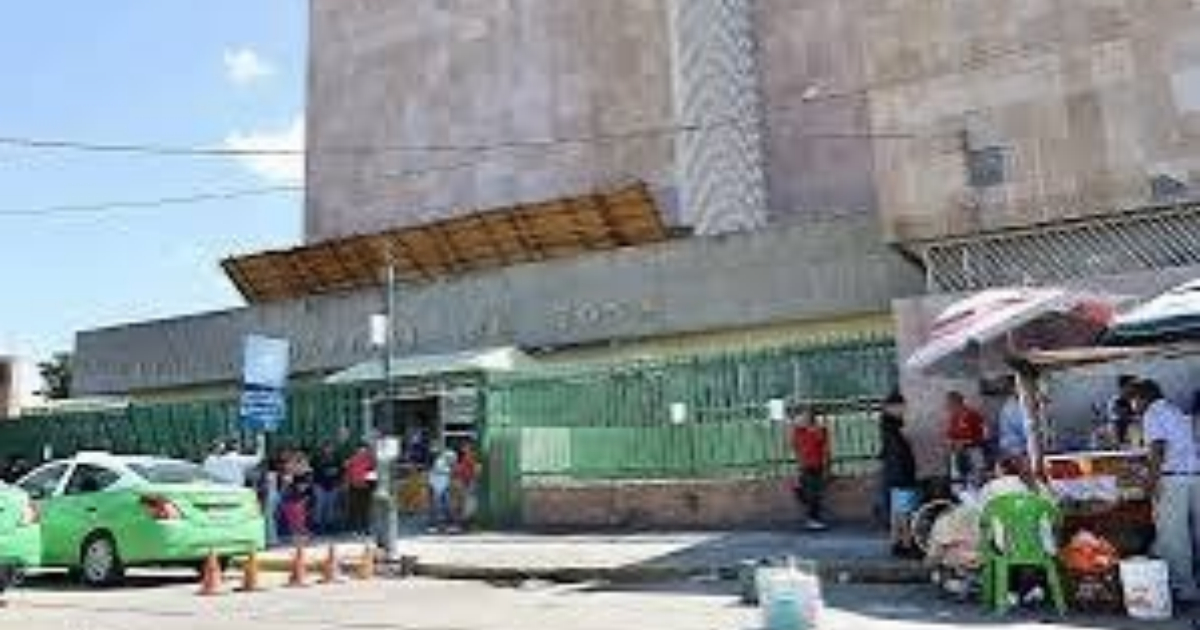Guanajuato reclama pagos por pacientes del IMSS