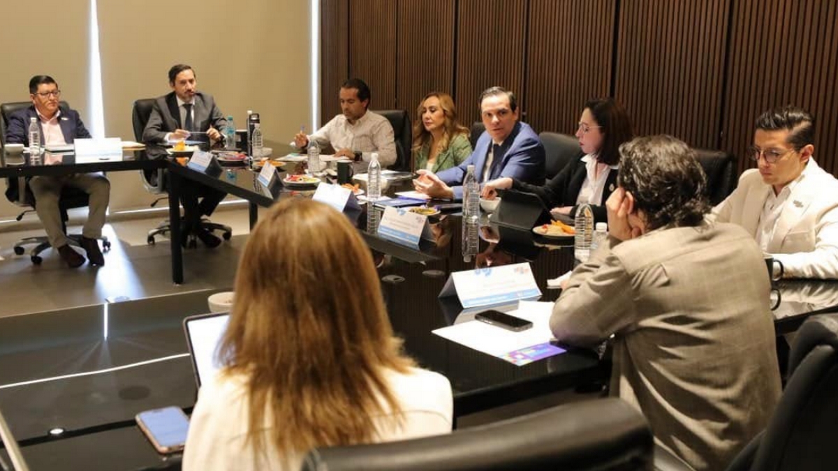 Feria Estatal de León 2027: Confirman apoyos y más conciertos gratis