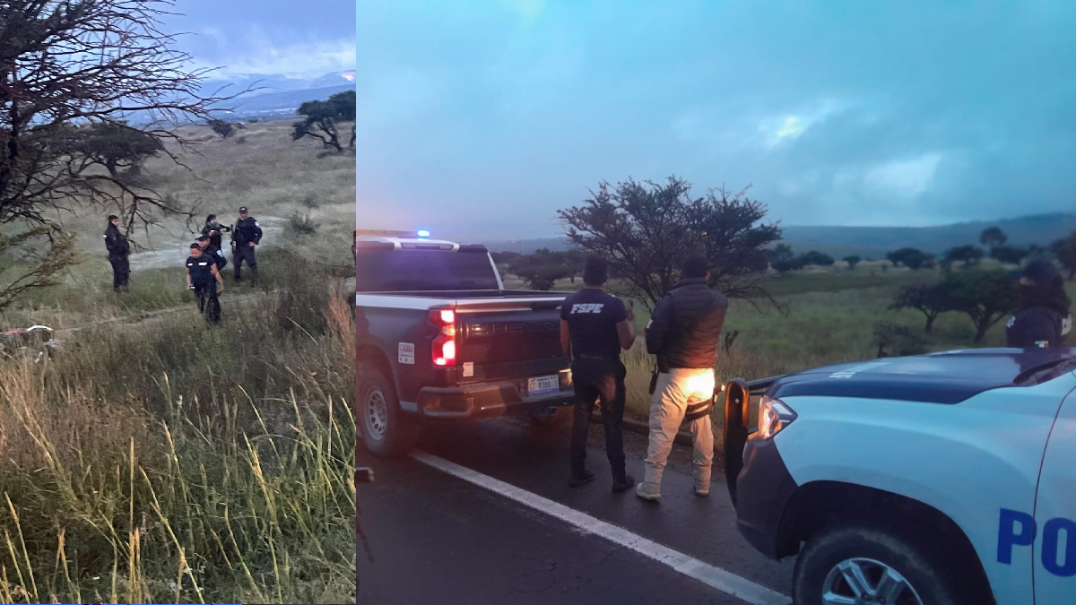 FSPE: Agresión en San Felipe resulta en un civil muerto