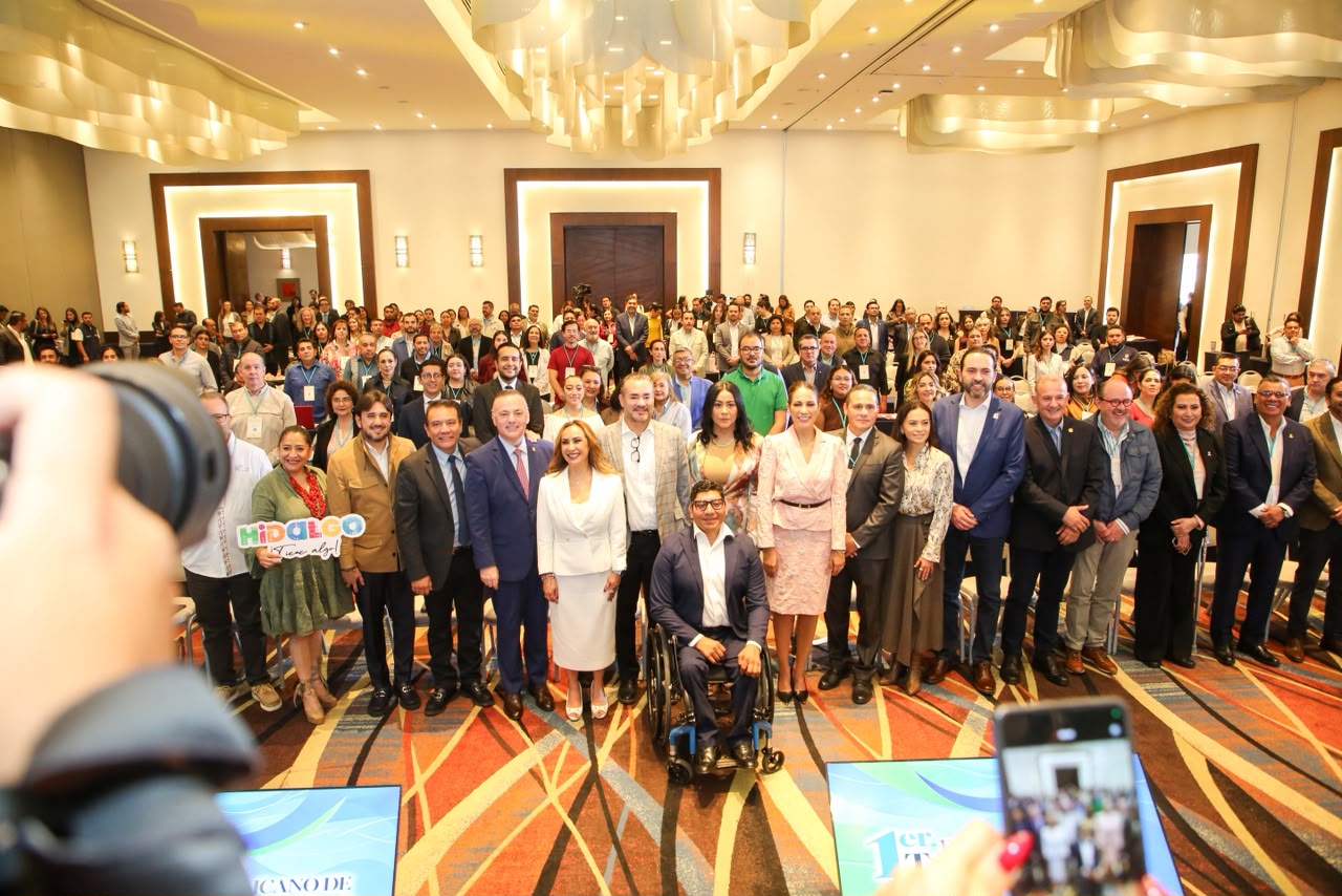 Guanajuato: El turismo se convierte en la tercera fuerza económica