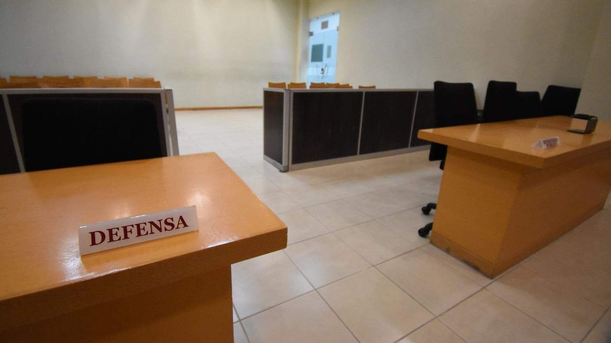 Guanajuato impulsa la justicia alternativa con más de 24 mil casos en 2025