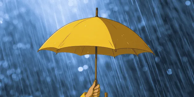 Guanajuato: Lluvias torrenciales y heladas por frente frío 2