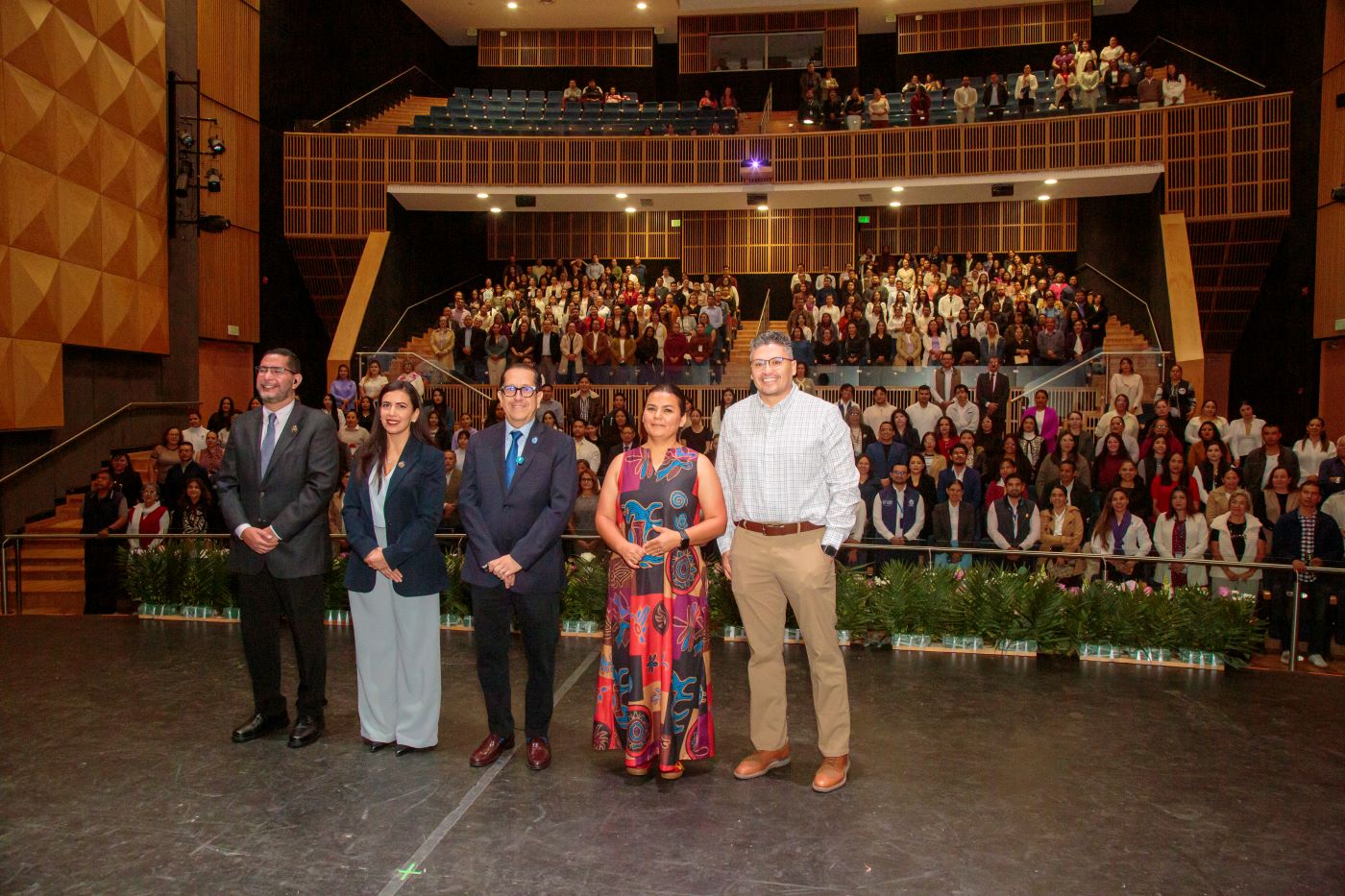 Guanajuato: SSG amplia Red Estatal de Cuidados Paliativos en 2026
