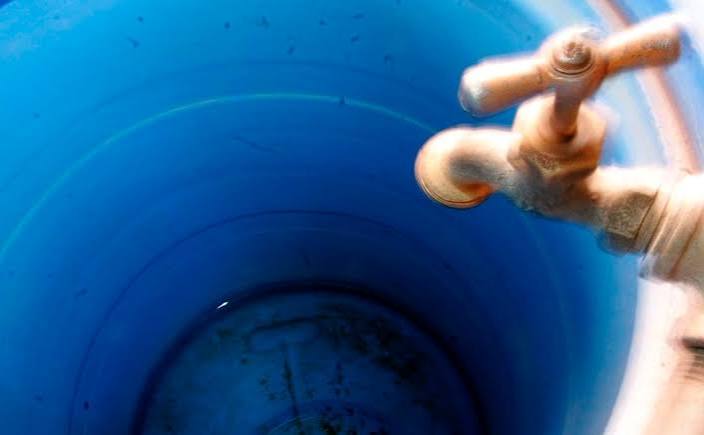 SAPAL asegura que León no enfrenta una crisis de calidad del agua como Guadalajara. Destina 941 millones de pesos a mantenimiento en 2026.