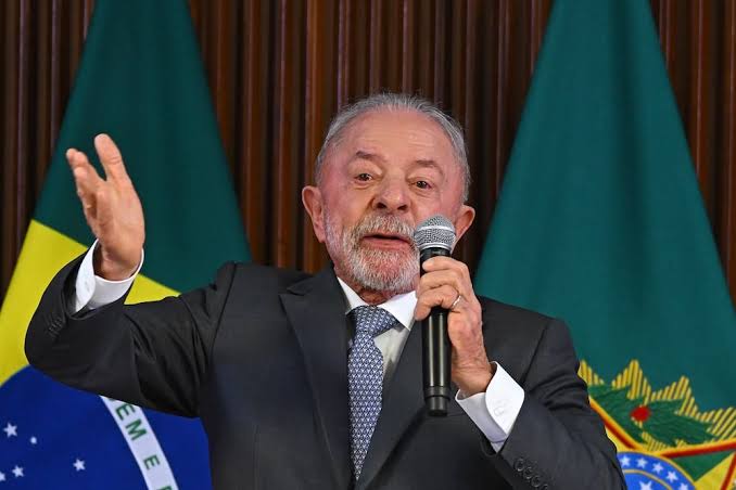 Elecciones Brasil 2026: Lula recupera ventaja