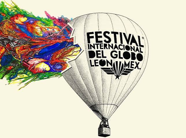 El Festival Internacional del Globo 2026 llegará a León del 13 al 16 de noviembre con más de 200 globos, pilotos de 25 países y 30 nuevas figuras.