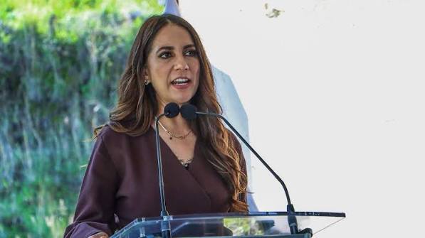 Hackeos en Guanajuato: Libia reconoce riesgos digitales