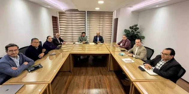 IMSS: nueva oferta salarial para trabajadores en México