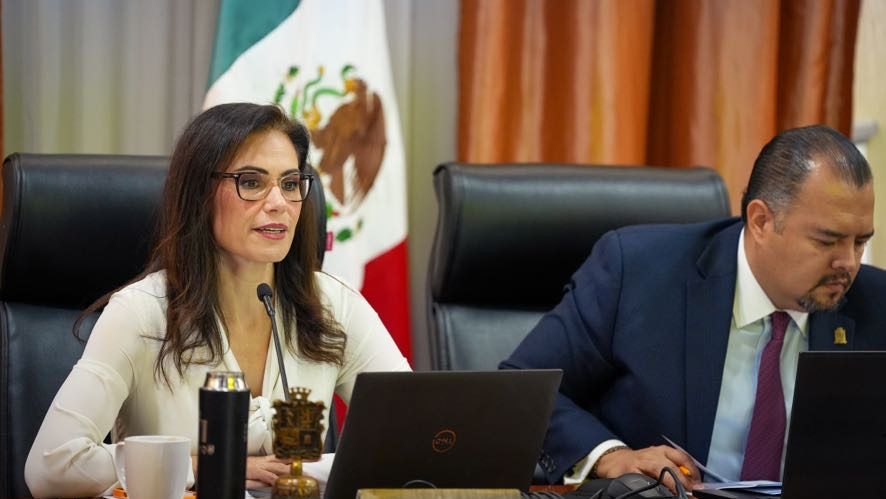 León: Estado financiará puente en bulevar Aeropuerto para mejorar conectividad