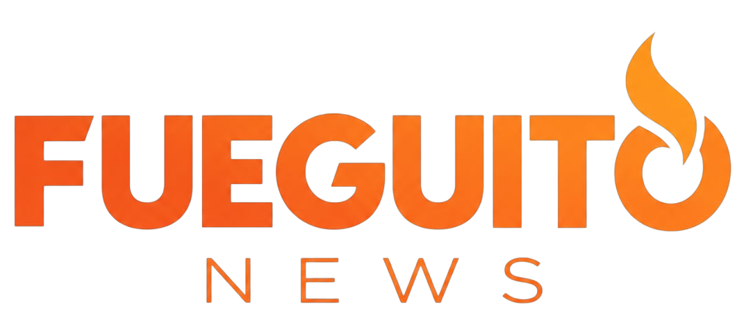 FUEGUITO NEWS