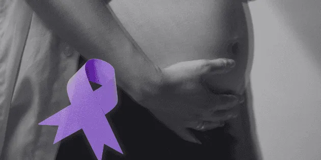 Los Mochis: Identifican a maestra embarazada víctima de feminicidio