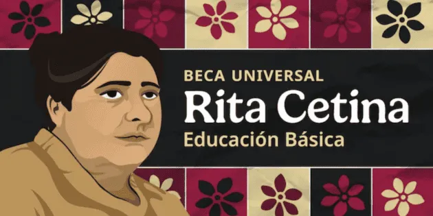 Mérida: Guía para tramitar la Beca Rita Cetina 2023