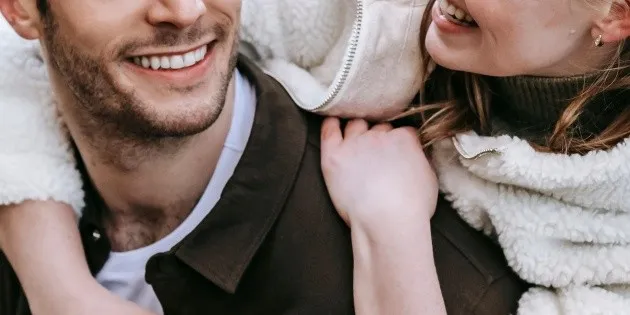 México: Celebración del Día del Novio el 3 de octubre y su significado