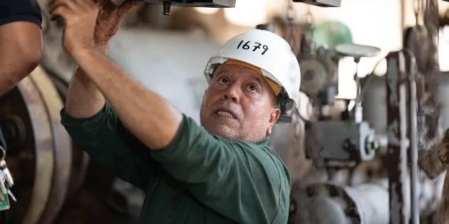México: El 12 de octubre y su estatus como día de descanso obligatorio
