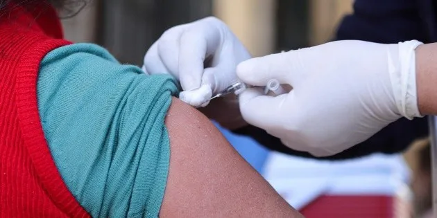 México: Esquema de vacunación contra el VPH y sus dosis requeridas