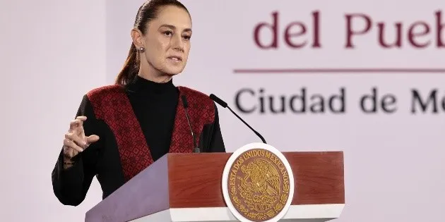 México: Iniciativa para restringir contenidos violentos en redes