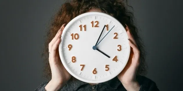 México: Inicio de la jornada laboral de 40 horas confirmado