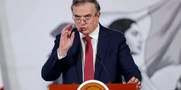México: No se prevé cambio arancelario tras elecciones en EE.UU.
