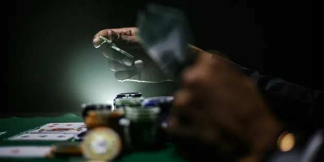 México: Piden reforzar el juego responsable ante auge de apuestas digitales