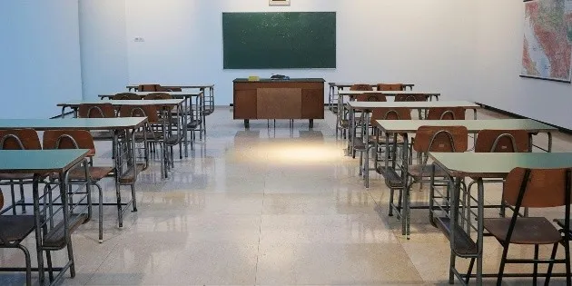 México: Próxima suspensión de clases por Consejo Técnico Escolar