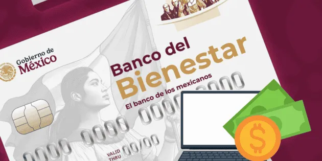 México: Registro para Pensión Bienestar del 19 al 25 de octubre