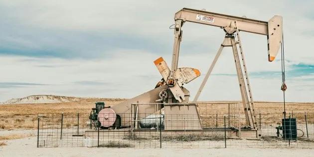 México: Restricciones al fracking y países que han prohibido su uso