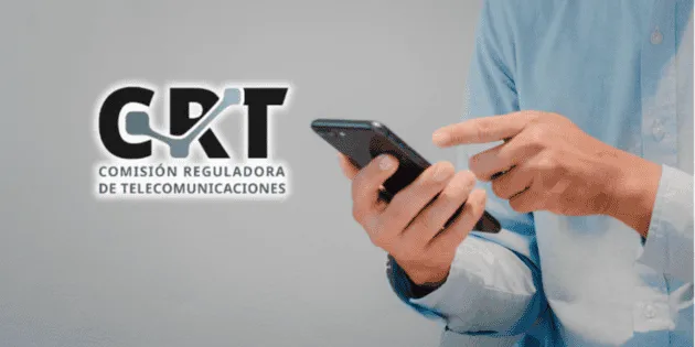 México: Suspenden líneas con terminación 3 por registro de celulares