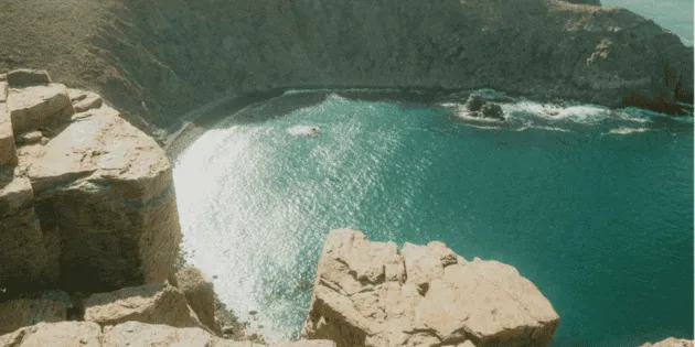 Michoacán: La carretera más hermosa y sus destinos turísticos
