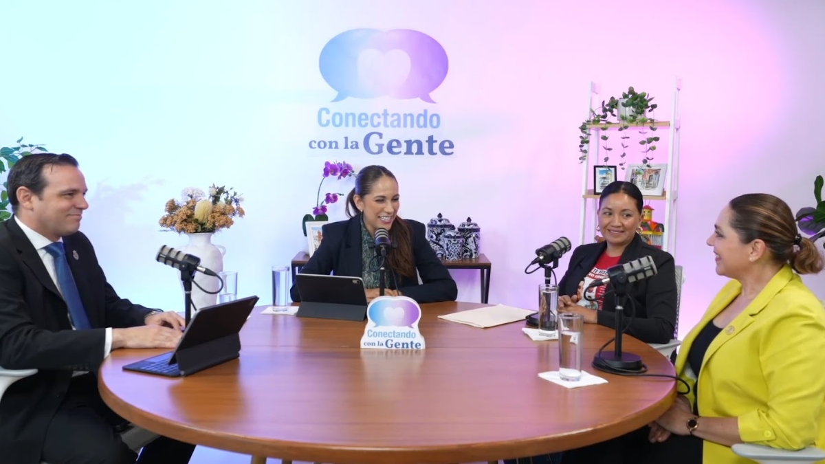 Notarías en Guanajuato: 91 aspirantes buscan plaza en 11 municipios