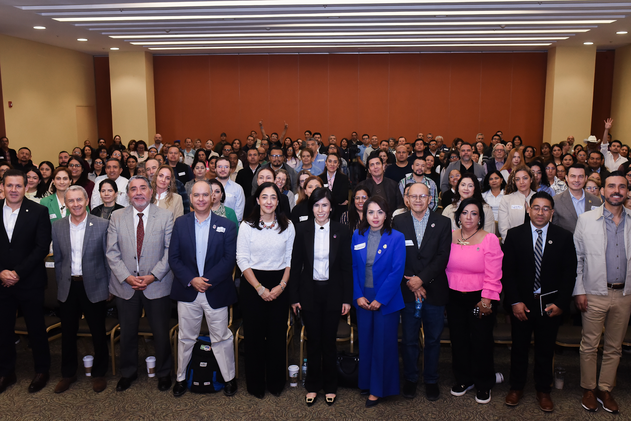 Nuevo León: Secretaría del Nuevo Comienzo busca aportaciones para programa Tocando Corazones