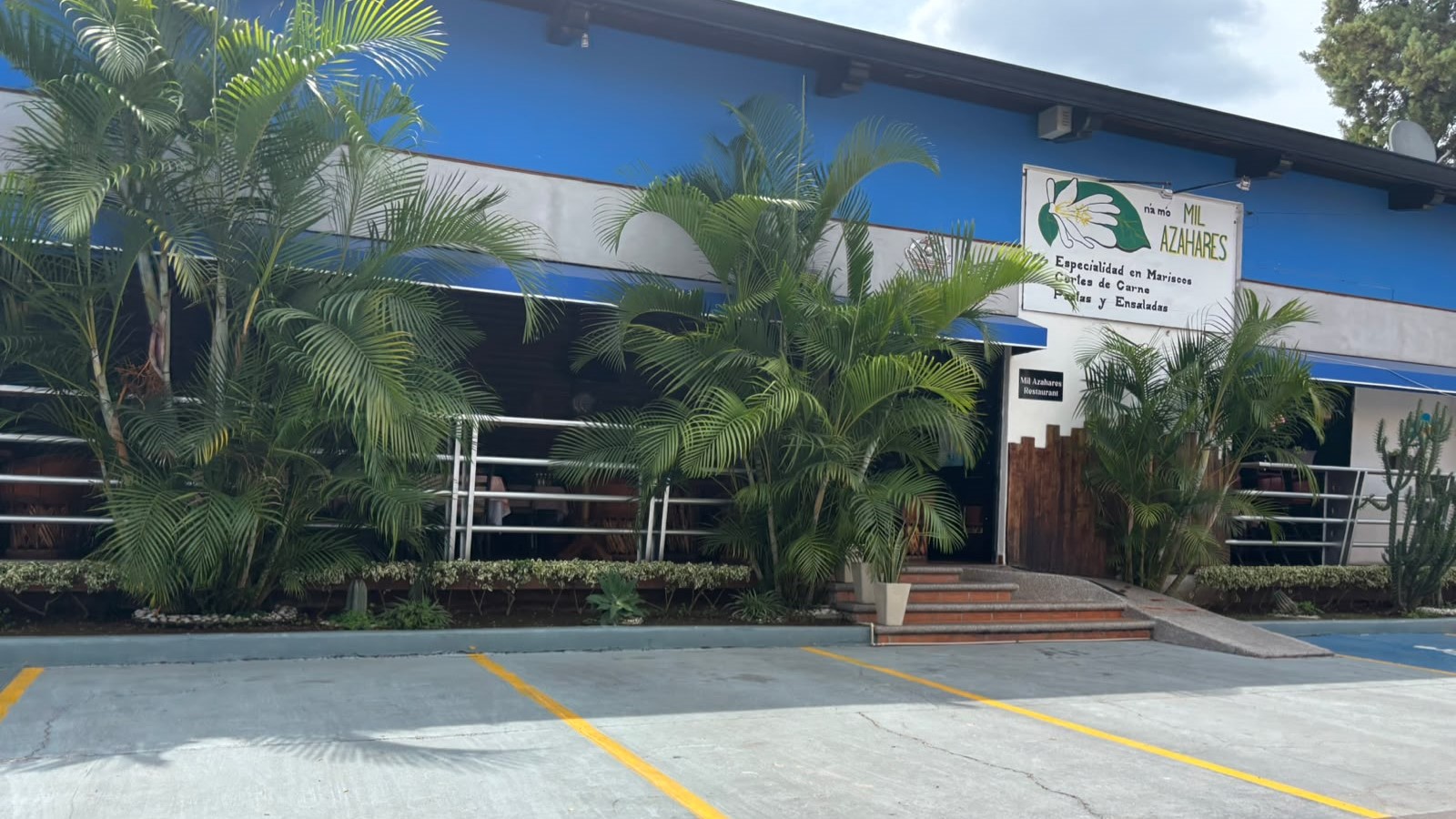 Purísima del Rincón: Impulsan accesibilidad en nuevos negocios