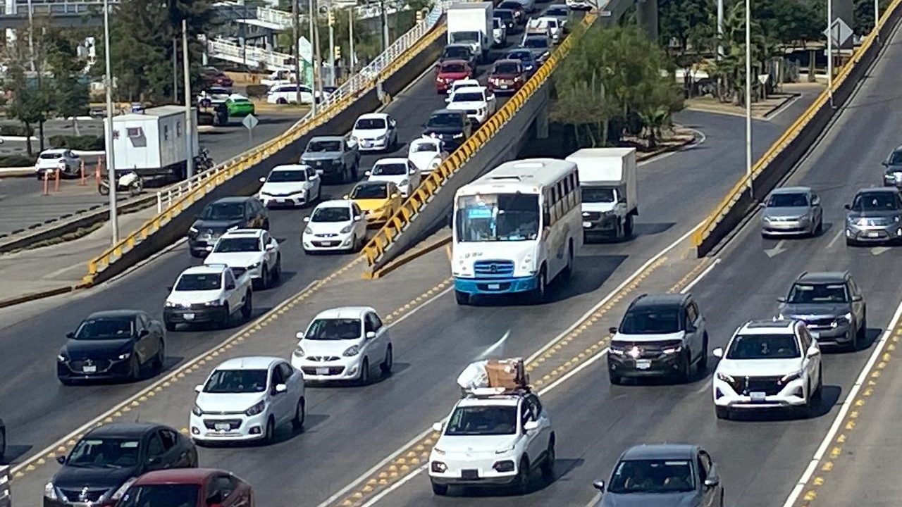 Reestructuración del SIT en León: cambios que impactarán a usuarios