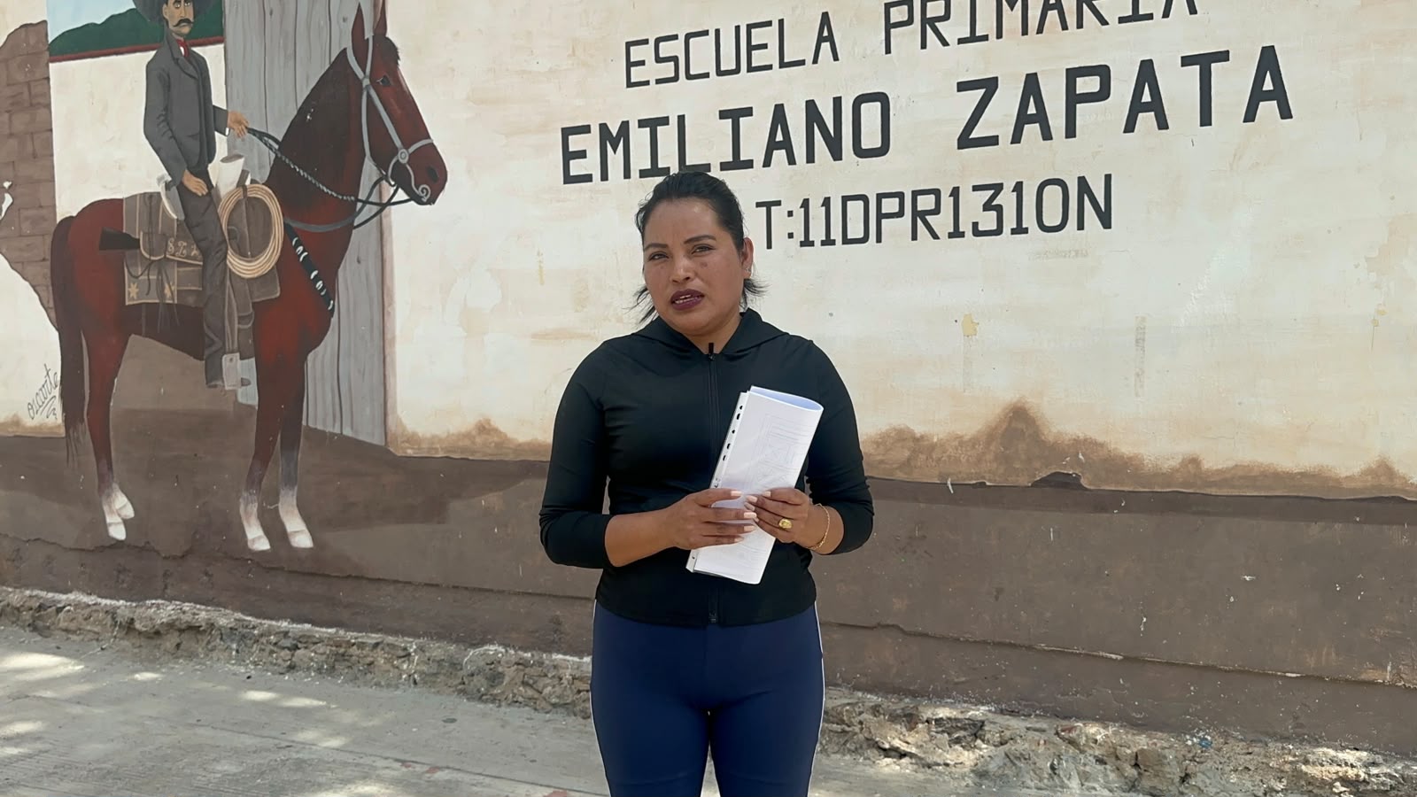 RIMA: Comprensión lectora y convivencia escolar en el aprendizaje estatal