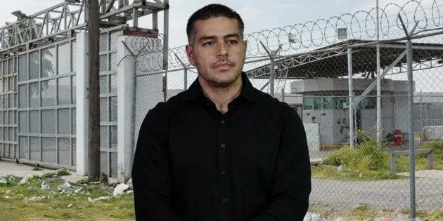 Sinaloa: Riñas en penal impulsan construcción de nuevos centros penitenciarios