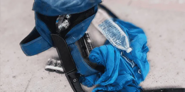 Torreón: gemelos detenidos tras agresión en secundaria local