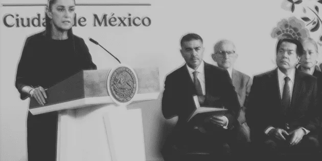 Torreón: Proponen prohibir contenido digital violento tras ataque